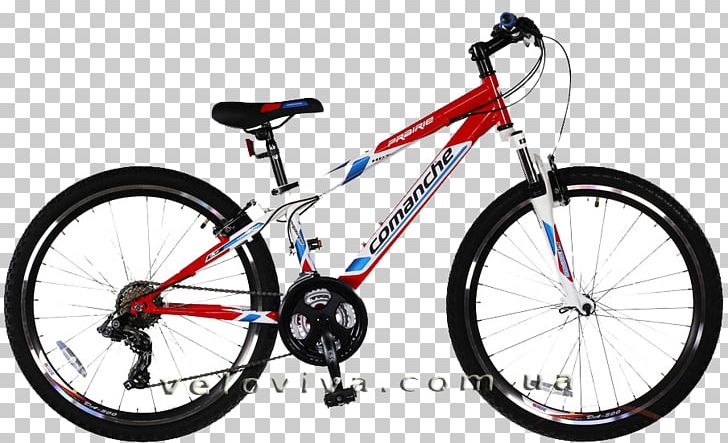 Bicycle Frames Malvern Star Mountain Bike Bicycle Wheels PNG, Clipart,  Free PNG Download