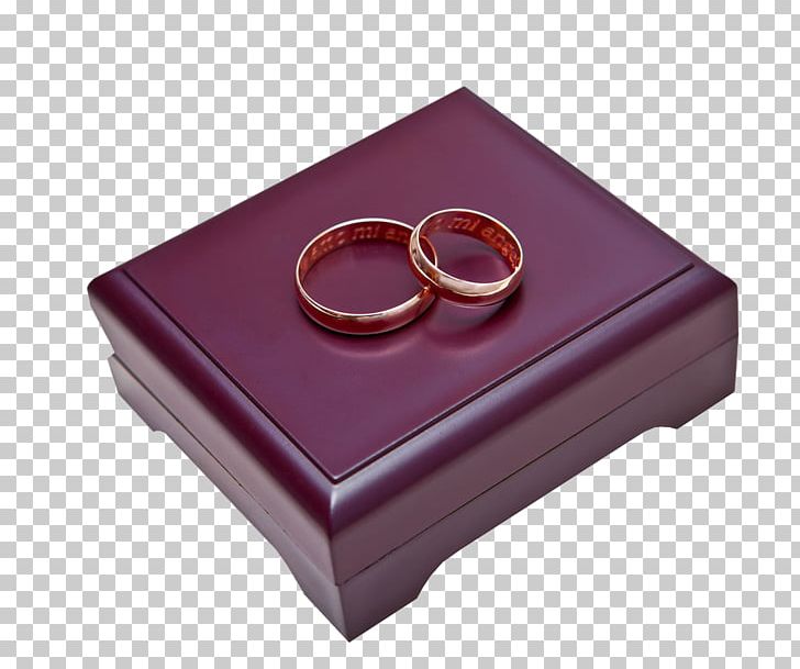 Box Wedding Ring Stock Photography Jewellery PNG, Clipart, Box, Boxing, Cardboard Box, Colourbox, Gemstone Free PNG Download