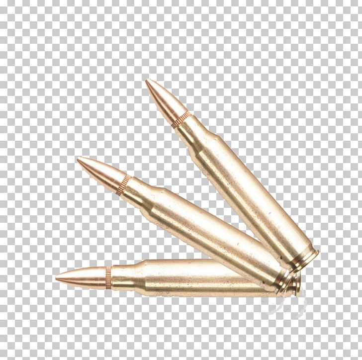 Bullet PNG, Clipart, Ammunition, Brass, Bullet, Bullet Hole, Bullet Holes Free PNG Download