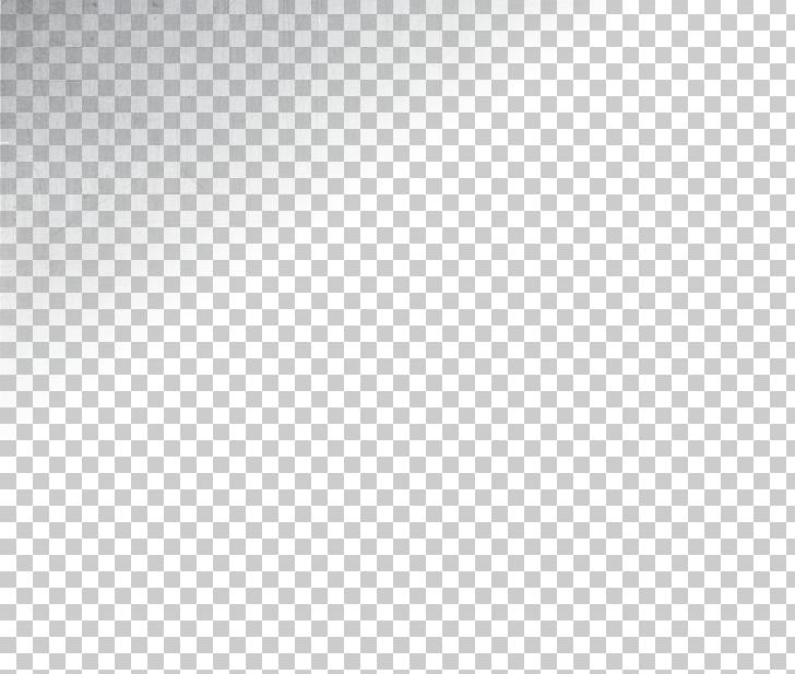 Business Glass Window Service Kivotos Mykonos PNG, Clipart, Black And White, Business, Computer Wallpaper, Firelight, Frosted Glass Free PNG Download
