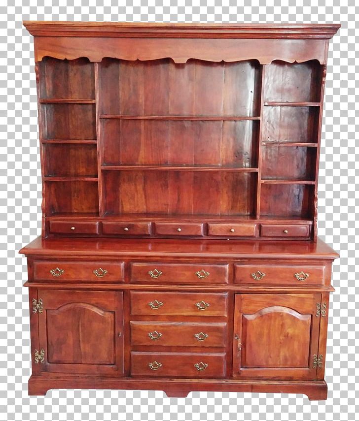 Cabinetry Drawer Cupboard Hutch Antique PNG, Clipart, Antique, Buffets Sideboards, Cabinet, Cabinetry, Chest Free PNG Download