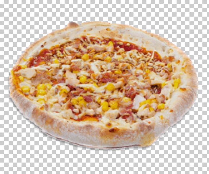 California-style Pizza Italian Cuisine Junk Food Sicilian Pizza PNG, Clipart, American Food, Bell Pepper, California Style Pizza, Californiastyle Pizza, Cheese Free PNG Download