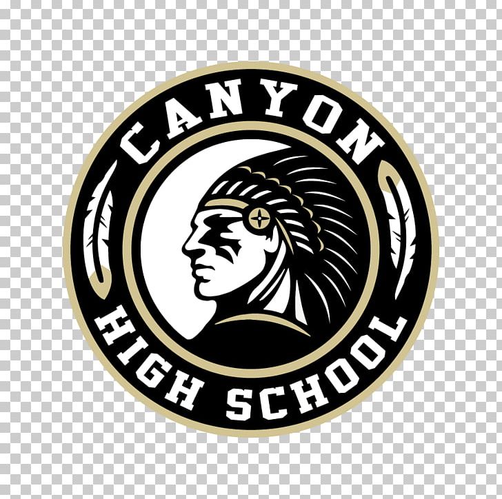 Canyon High School Canyon Rim Elementary School National Secondary School South Imperial Highway PNG, Clipart, Anaheim, California, Canyon High School, Canyon Rim Elementary School, Education Free PNG Download