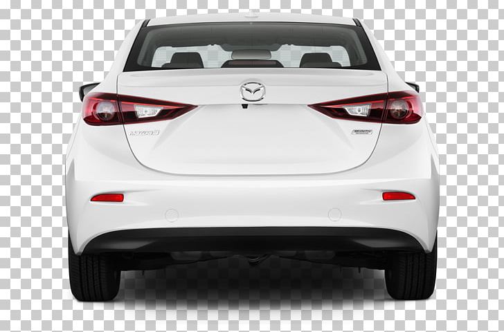 Car Mazda6 2015 Chevrolet Malibu 2018 Mazda3 PNG, Clipart, 2015 Mazda3, 2018 Mazda3, Automotive Design, Automotive Exterior, Compact Car Free PNG Download