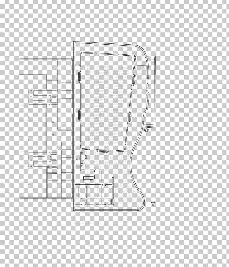 Careum Stiftung Pool Architekten Genossenschaft Paper Careum AG Bildungszentrum Für Gesundheitsberufe Structure PNG, Clipart, Abstraction, Angle, Area, Auditorium, Diagram Free PNG Download