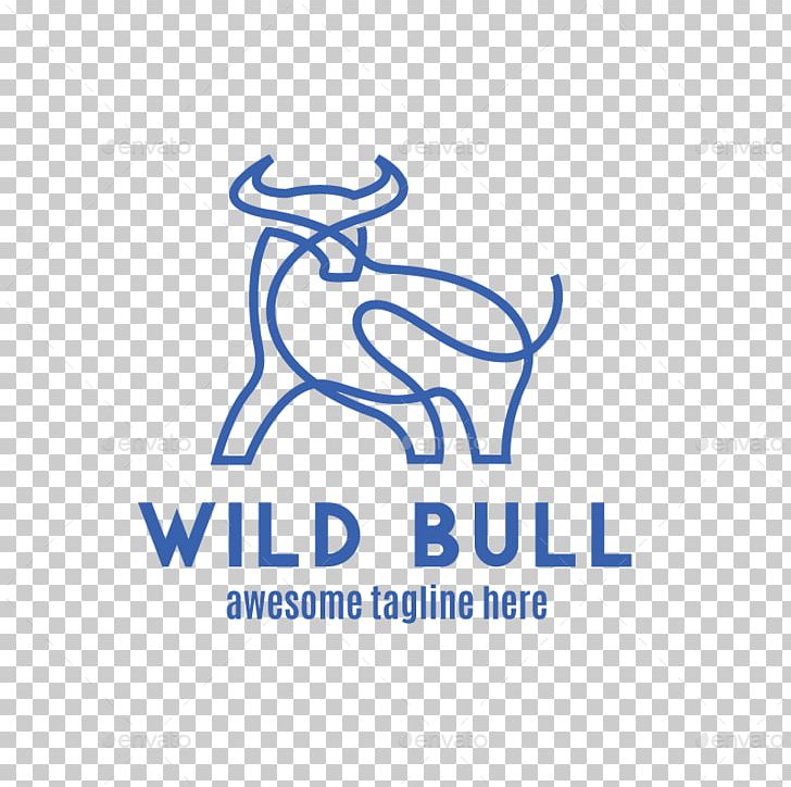 Cattle Logo Ox Business Bull PNG, Clipart, Area, Beef, Black And White, Brand, Bull Free PNG Download