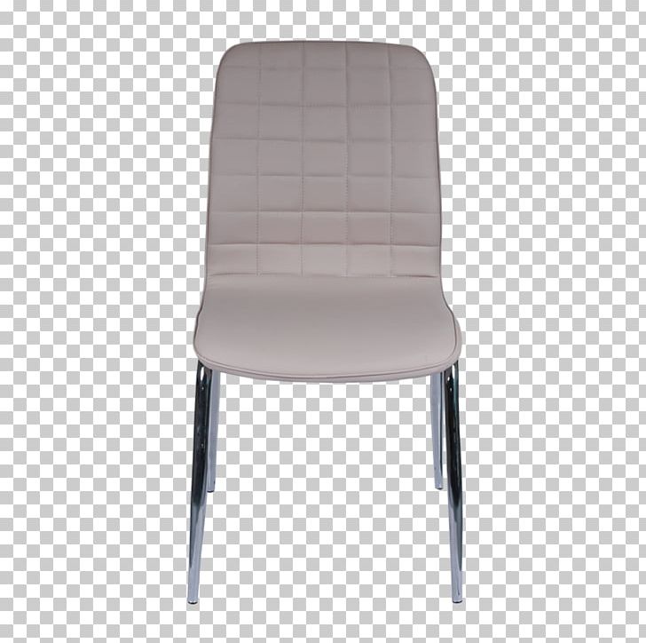 Chair Armrest PNG, Clipart, Angle, Armrest, Beige, Chair, Furniture Free PNG Download