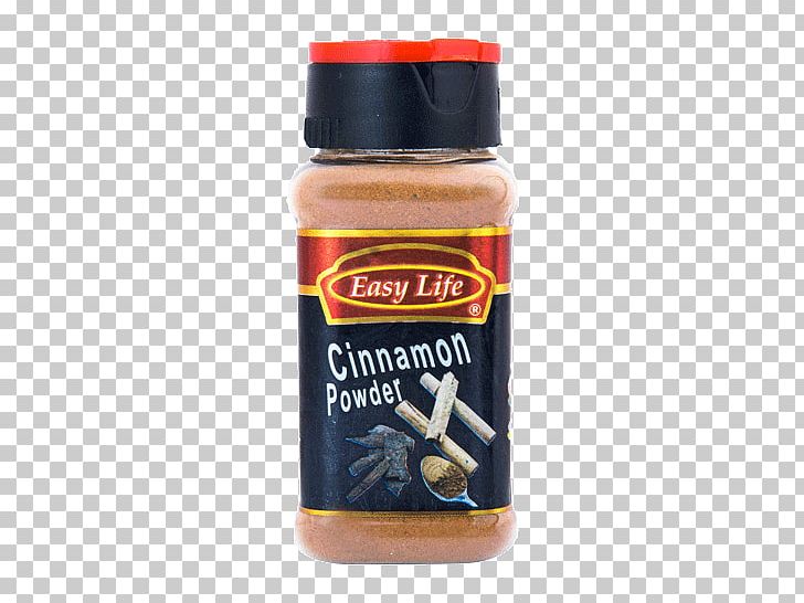 Cinnamon Indian Cuisine Condiment Spice Seasoning PNG, Clipart, Cardamom, Chili Powder, Cinnamomum Verum, Cinnamon, Cinnamon Powder Free PNG Download