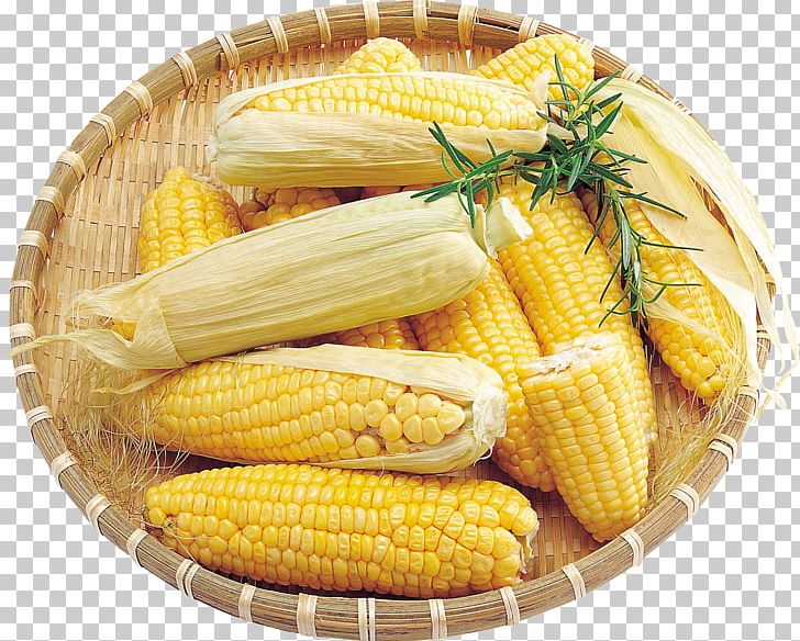 Corn On The Cob Maize Food PNG, Clipart, Commodity, Cooking, Corn, Corn Kernel, Corn Kernels Free PNG Download