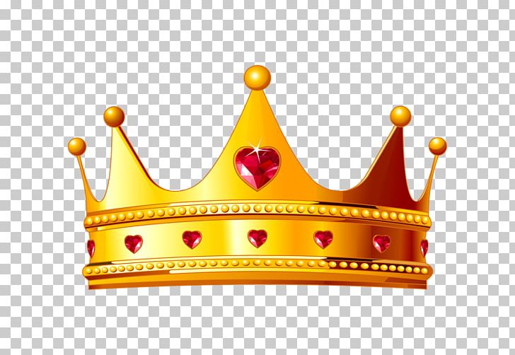 Crown Of Queen Elizabeth The Queen Mother PNG, Clipart, Animation Style, Clip Art, Crown, Desktop Wallpaper, Display Resolution Free PNG Download