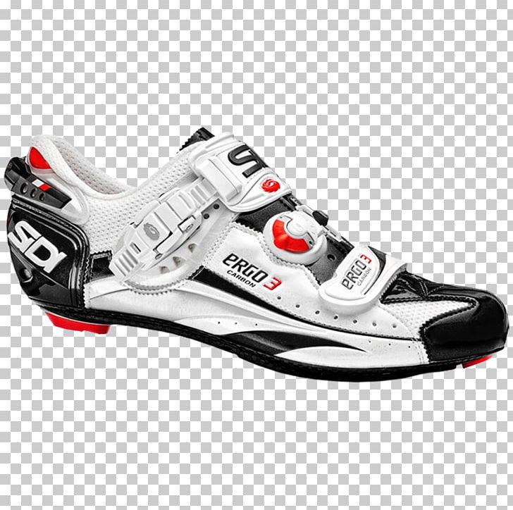 Cycling Shoe Bicycle SIDI Price PNG, Clipart, Bicycle, Bicycles Equipment And Supplies, Bicycle Shoe, Black, Brand Free PNG Download