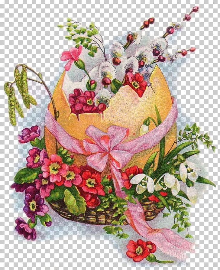 Easter Paskha Paschal Greeting Animaatio PNG, Clipart, Animaatio, Ansichtkaart, Cut Flowers, Easter Egg, Easter Postcard Free PNG Download