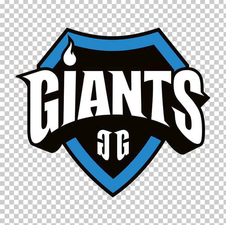 European League Of Legends Championship Series Giants Gaming Vodafone Spain PNG, Clipart, Area, Brand, Electronic Sports, Esl, G2 Esports Free PNG Download