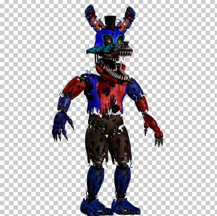 Five Nights At Freddy's 2 Five Nights At Freddy's 4 Five Nights At Freddy's 3 Five Nights At Freddy's: Sister Location PNG, Clipart, Action Figure, Action Toy Figures, Animatronics, Costume, Fictional Character Free PNG Download