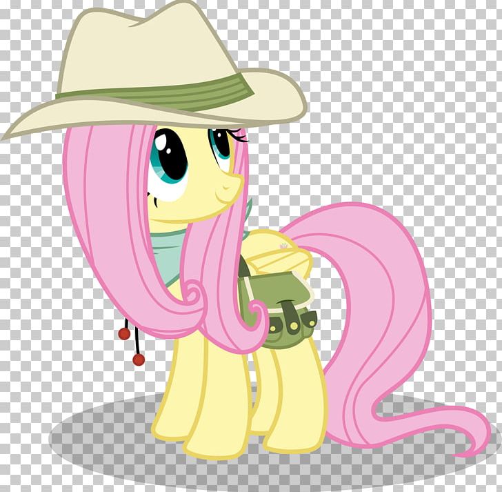 Fluttershy Pinkie Pie Applejack Rarity Pony PNG, Clipart, Animal Figure, Canon, Cartoon, Derpy, Deviantart Free PNG Download