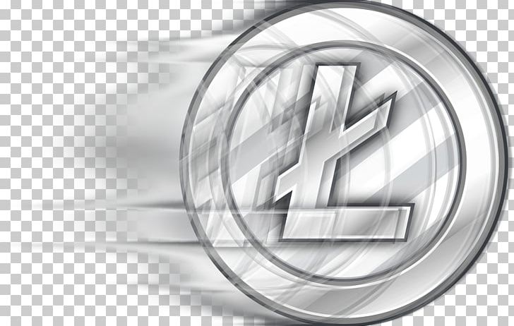 Global Litecoin Summit Cryptocurrency Bitcoin PNG, Clipart, Bitcoin, Bitcoin Faucet, Black And White, Blockchain, Brand Free PNG Download