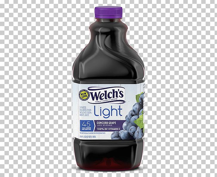 Grape Juice Concord Grape Cranberry Juice Coconut Water PNG, Clipart,  Free PNG Download