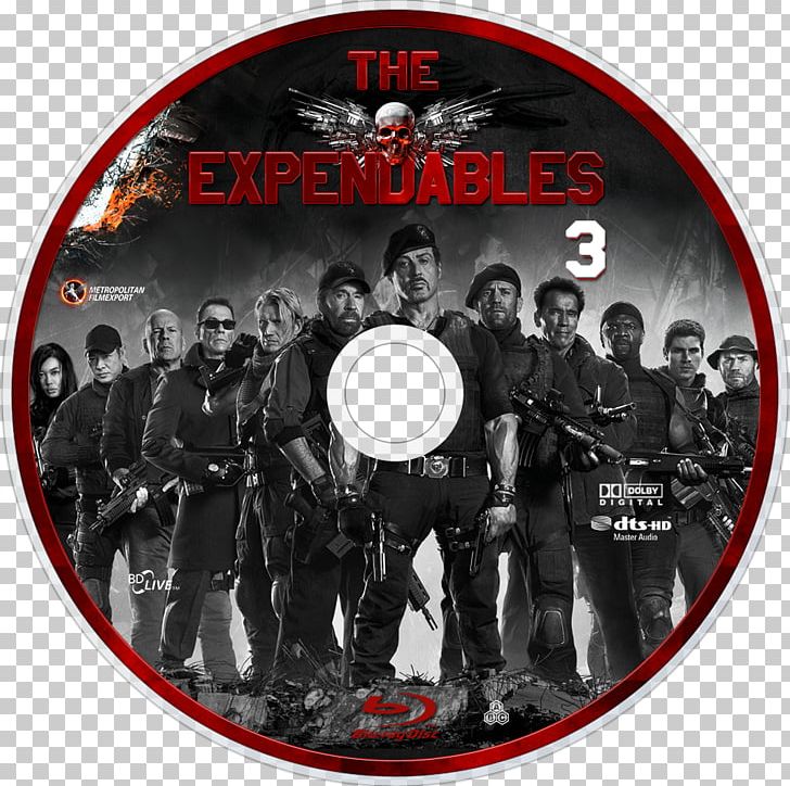 Gunnar Jensen Blu-ray Disc The Expendables Film Actor PNG, Clipart, Actor, Album Cover, Arnold Schwarzenegger, Bluray Disc, Brand Free PNG Download