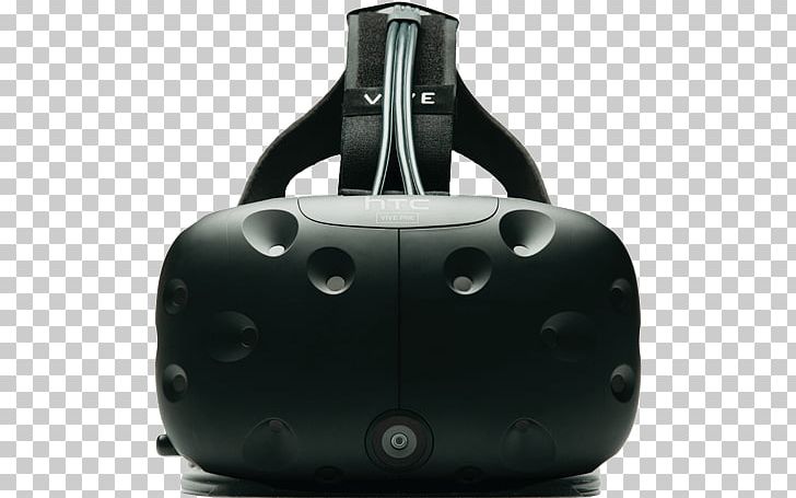 HTC Vive Oculus Rift Virtual Reality Headset PlayStation VR PNG, Clipart, Augmented Reality, Hardware, Headset, Htc, Htc Vive Free PNG Download
