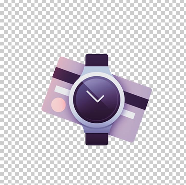 Icon Design User Interface Icon PNG, Clipart, Accessories, Apple Watch, Business, Card, Circle Free PNG Download