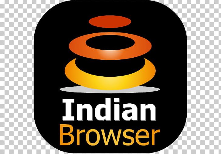 India Web Browser Bookmark PNG, Clipart, Android, Bookmark, Brand, Import, India Free PNG Download