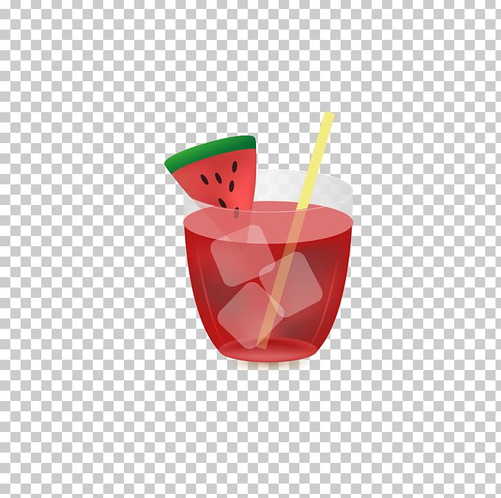 Juice Fruit Drink Watermelon PNG, Clipart, Adobe Illustrator, Auglis, Citrullus Lanatus, Cup, Drink Free PNG Download
