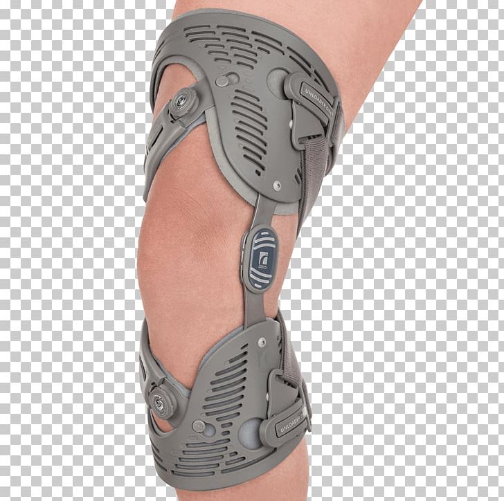 Knee Osteoarthritis Physical Therapy Knee Pain Arthritic Pain PNG, Clipart, Ankle, Arm, Articular Cartilage Repair, Brace, Human Leg Free PNG Download