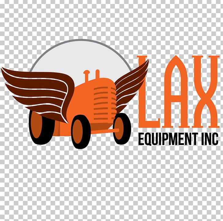 LAX Equipment Inc Renting Los Angeles International Airport Equipment Rental PNG, Clipart, 1505, Architectural Engineering, Brand, Customer, Equipment Rental Free PNG Download