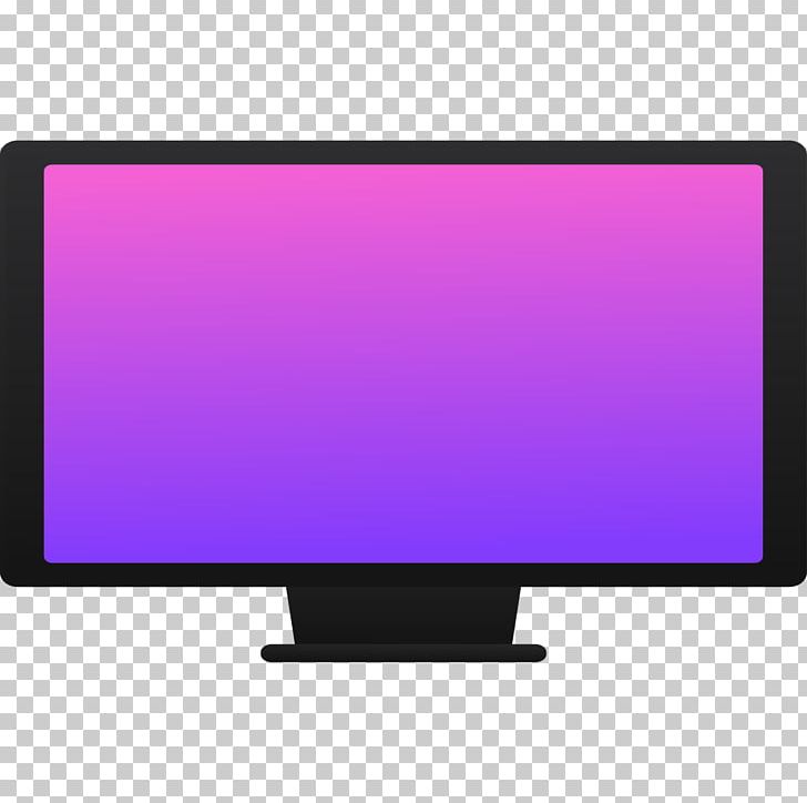 LED-backlit LCD Computer Monitors Television Set LCD Television PNG, Clipart, Common, Computer Icons, Computer Monitor, Computer Monitor Accessory, Display Device Free PNG Download