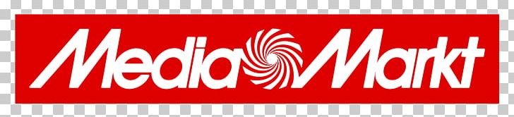 Logo Media Markt Market MediaMarktSaturn Retail Group PNG, Clipart, Advertising, Area, Banner, Brand, Destek Free PNG Download