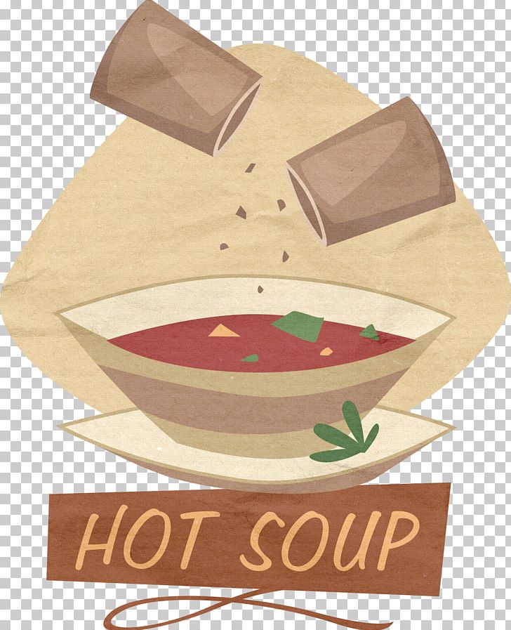 Macaroni Soup PNG, Clipart, Computer Icons, Cuisine, Download, Flavor, Food Free PNG Download