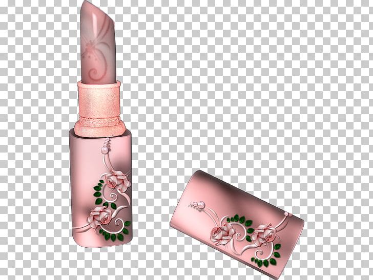 Make-up JPEG Network Graphics Hospices De Beaune Wine Auction Perfume PNG, Clipart, April, Beautiful Lady, Bottle, Cartoon Lipstick, Cosmetics Free PNG Download
