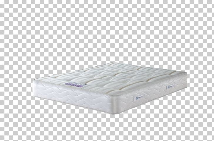 Mattress Bed Frame Box-spring PNG, Clipart, Bed, Bed Frame, Boxspring, Box Spring, Comfort Free PNG Download