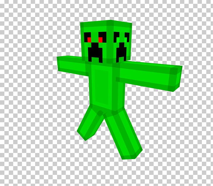 Minecraft Creeper Character PNG, Clipart, Angle, Artist, Character, Color, Creeper Free PNG Download