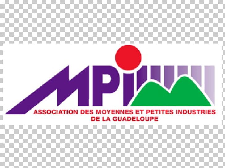 MPI Guadeloupe Organization Fédération Des Entreprises D'outre-mer Vernou Industry PNG, Clipart,  Free PNG Download