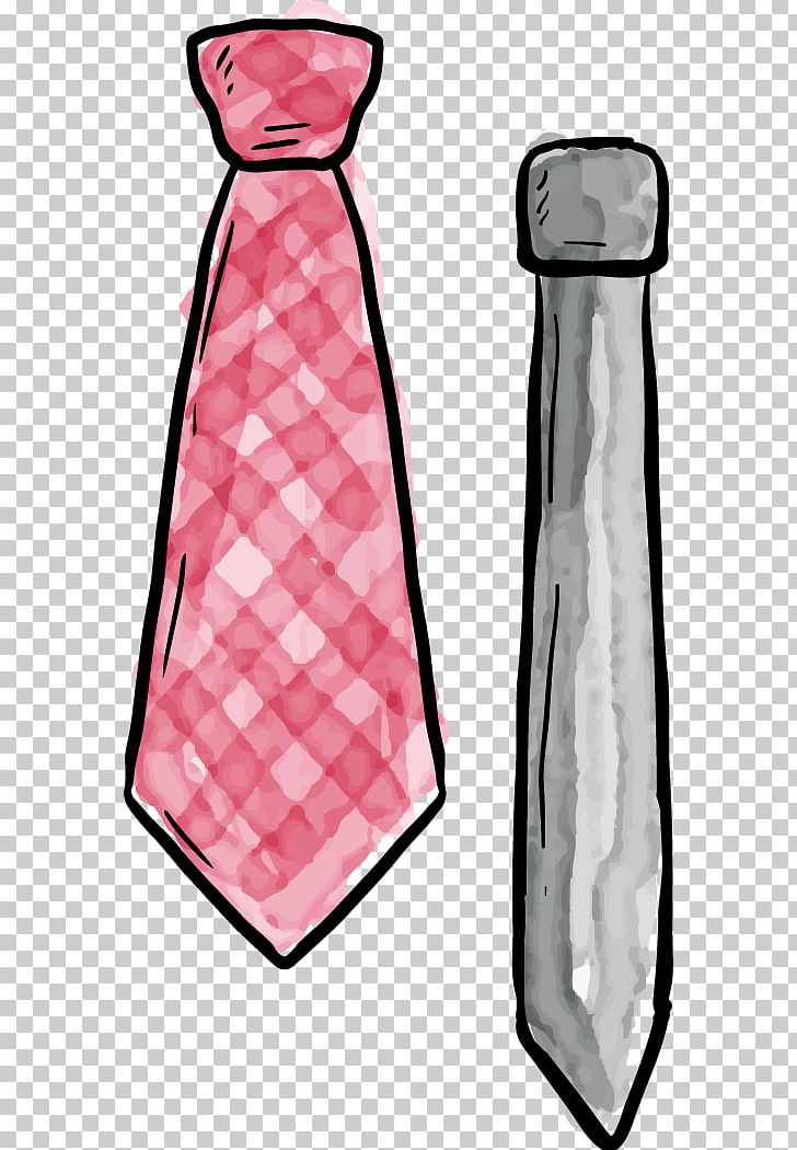 Necktie Euclidean PNG, Clipart, Cartoon, Clothing, Designer, Download, Drinkware Free PNG Download