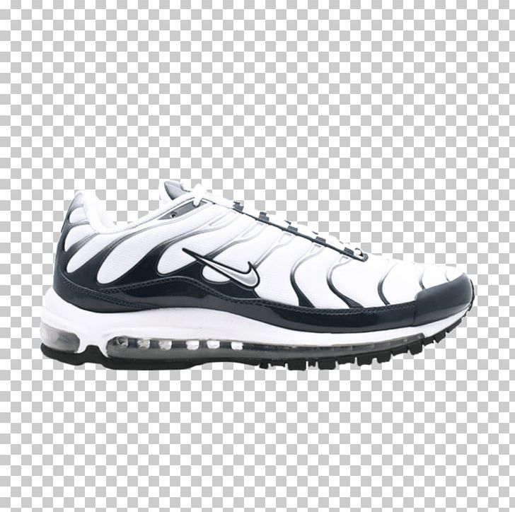 Nike Free Nike Air Max 97 Sneakers Shoe PNG, Clipart, Athletic Shoe, Basketball Shoe, Black, Brand, Cross Training Shoe Free PNG Download