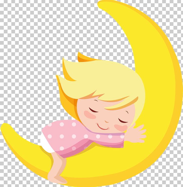 Pajamas Sleepover Drawing PNG, Clipart, Art, Boy, Cartoon, Child, Doll Free PNG Download