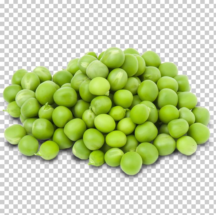 Pea Seed Vegetable Green Bean Food PNG, Clipart, Bean, Bezelye, Business, Commodity, Food Free PNG Download