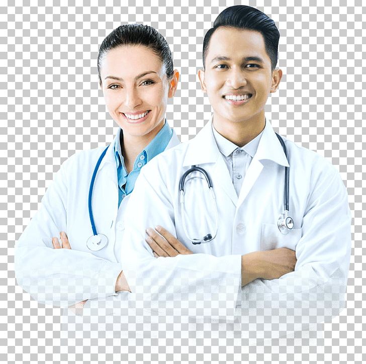 Physician Search My Colleges Bachelor Of Medicine And Bachelor Of Surgery Health Care Disease PNG, Clipart,  Free PNG Download
