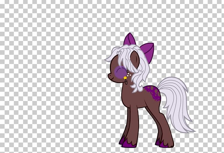 Pony Whiskers Horse Mane The Lunar Chronicles PNG, Clipart, Animals, Carnivoran, Cartoon, Cat Like Mammal, Deviantart Free PNG Download