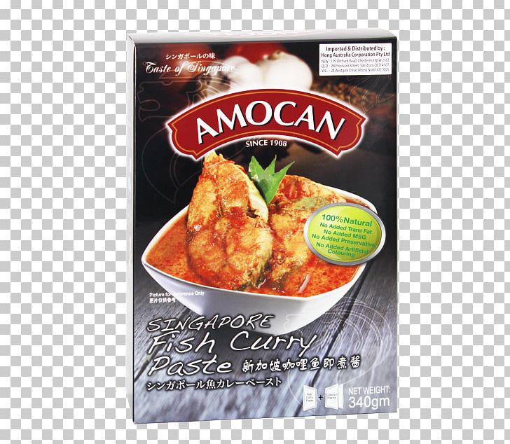 Prime Online Pte. Ltd. Thai Curry Chicken Curry Laksa Can PNG, Clipart, Amoy Canning Corpn S Ltd, Can, Chicken Curry, Condiment, Cooking Free PNG Download