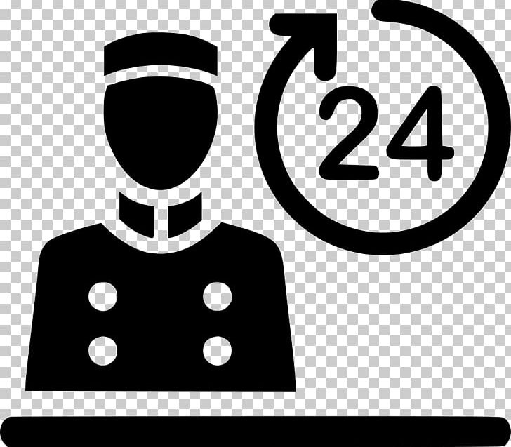 Security Guard Computer Icons Police Officer PNG, Clipart, All Night, Area, Black And White, Brand, Clip Art Free PNG Download