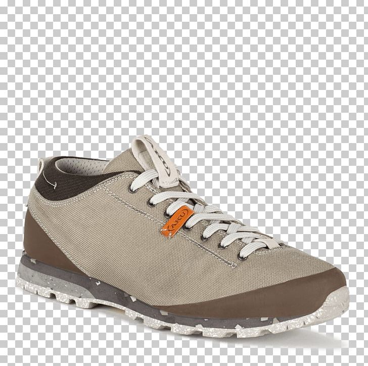 Shoe Sneakers Footwear Hiking Boot Leather PNG, Clipart, Beige, Boot, Brown, Buckskin, Clothing Free PNG Download