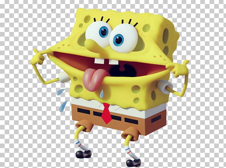 SpongeBob SquarePants Wall Decal Nickelodeon Sticker PNG, Clipart, Animation, Cartoon, Decal, Film, Film Producer Free PNG Download