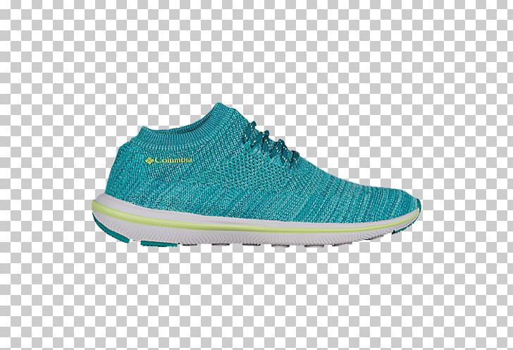 Sports Shoes Adidas Originals YEEZY Boost 350 Nike PNG, Clipart, Adidas, Adidas Yeezy, Aqua, Asics, Athletic Shoe Free PNG Download