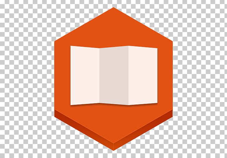 Square Angle Orange Pattern PNG, Clipart, Angle, Application, Computer Icons, Desktop Environment, Download Free PNG Download
