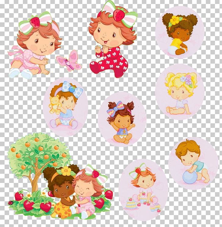 Strawberry Shortcake Angel Food Cake Crêpes Suzette PNG, Clipart, Angel Food Cake, Berry, Cake, Dessert, Fictional Character Free PNG Download