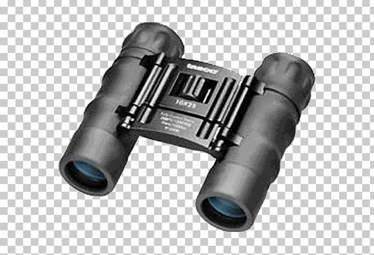 Tasco Essentials 10 X 25 Binoculars Roof Prism Magnification PNG, Clipart, Angle, Angle Of View, Binoculars, Bushnell Corporation, Hardware Free PNG Download