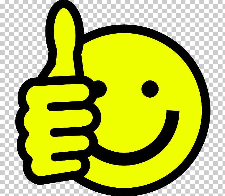 Thumb Signal Smiley PNG, Clipart, Area, Black And White, Computer Icons, Emoticon, Facebook Free PNG Download